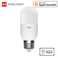 Yeelight Smart LED Bombilla 4W Lámpara de temperatura de color
